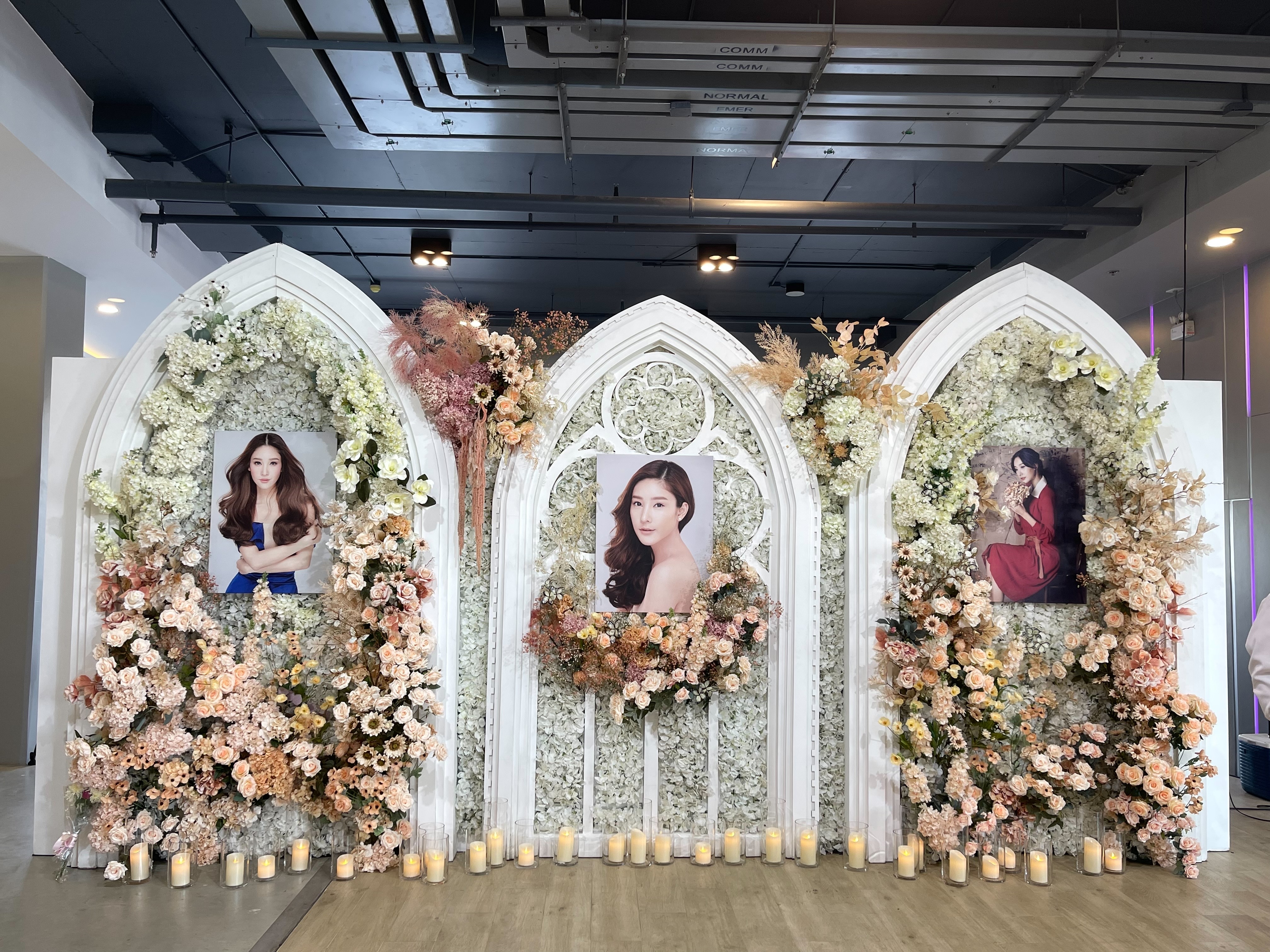 อะตอม แจงสาเหตุลบโพสต์ที่พาดพิงคุณแม่แตงโม