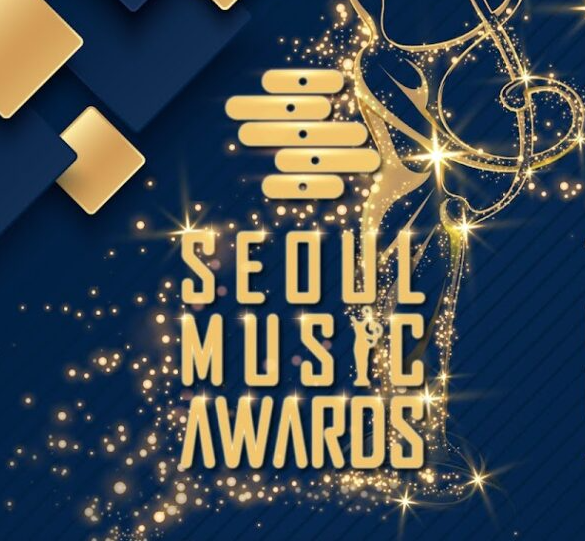 จัดไทยต้นปีหน้า!! งานประกาศรางวัล Seoul Music Awards ครั้งที่ 33 จากเกาหลีใต้ จัดไทยต้นปีหน้า!! งานประกาศรางวัล Seoul Music Awards ครั้งที่ 33 จากเกาหลีใต้
