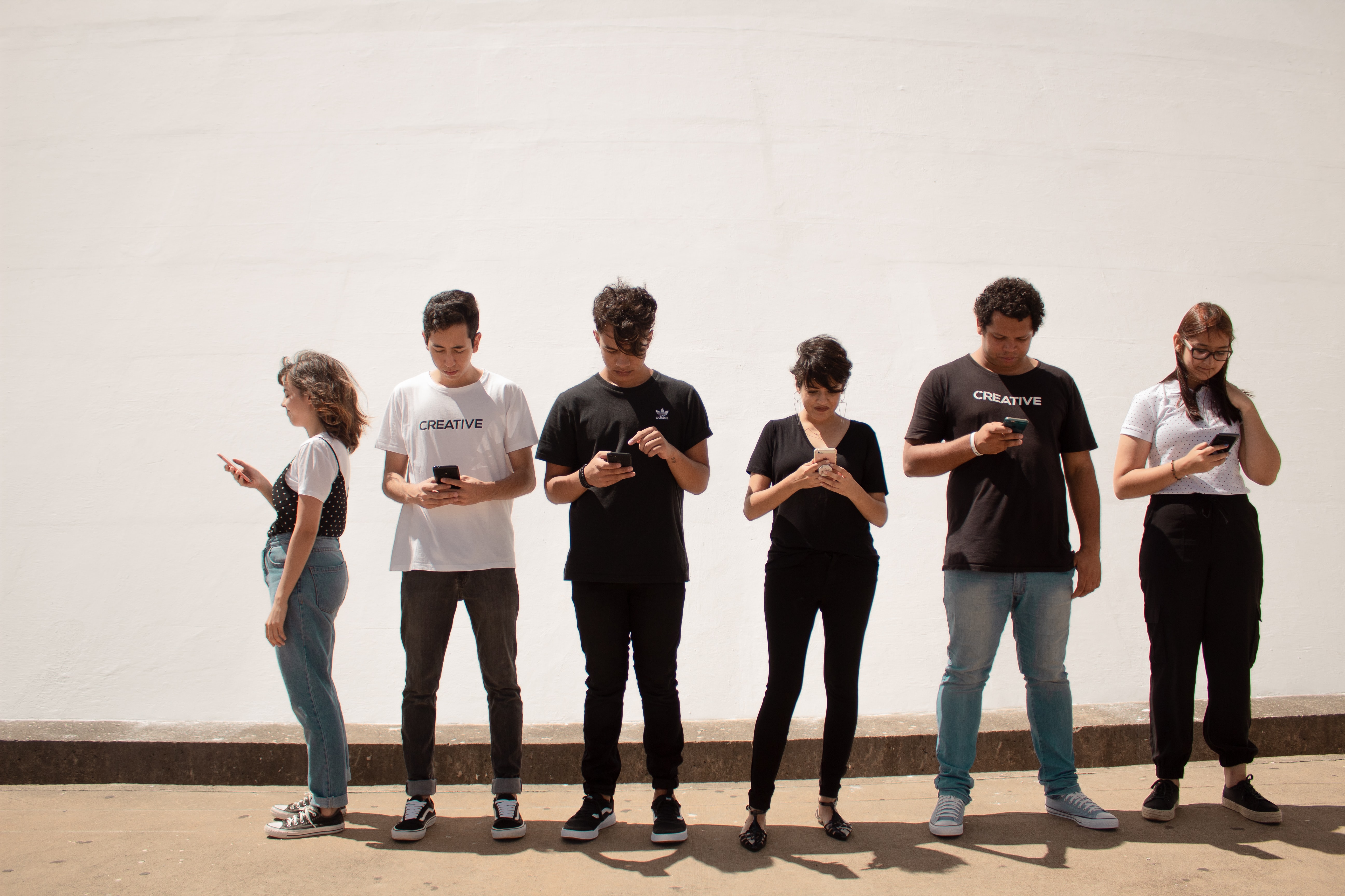 TikTok,Snap,YouTube ยืนยันต่อสภาคองเกรส พวกเราไม่เหมือน Facebook TikTok,Snap,YouTube ยืนยันต่อสภาคองเกรส พวกเราไม่เหมือน Facebook
