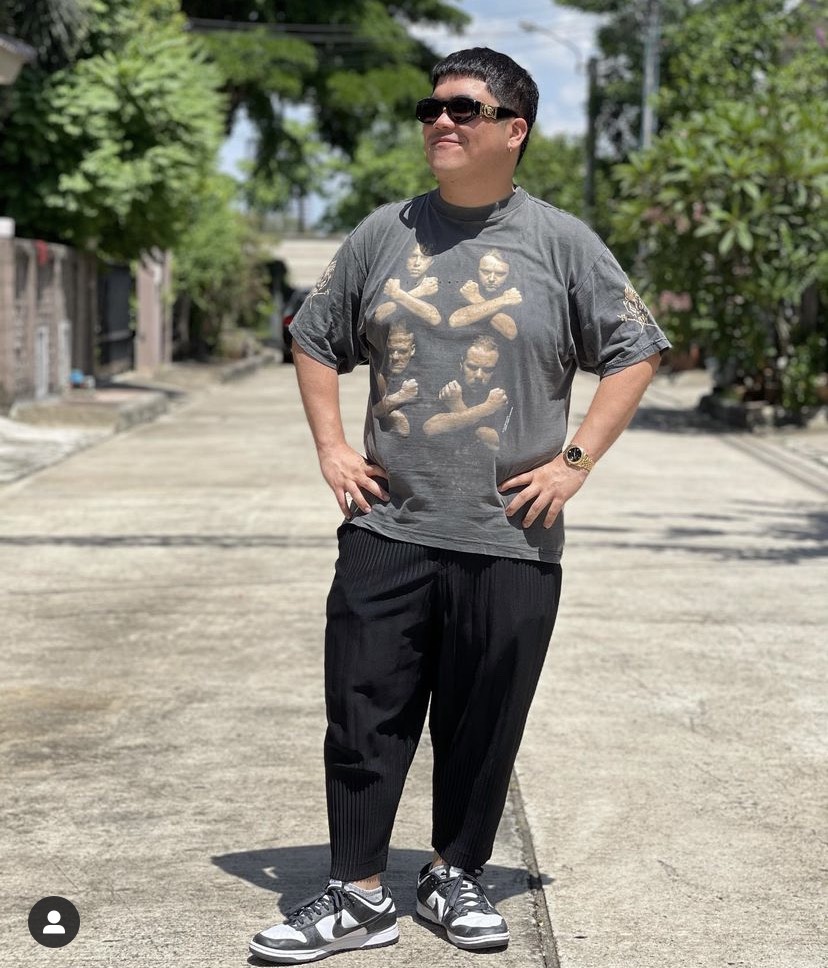 แจ็ค แฟนฉัน ลุยขอของดารา ล่าสุดขอไปบ้าน ซันนี่ เจอพระเอกสุดติสท์ตอบงี้?? 