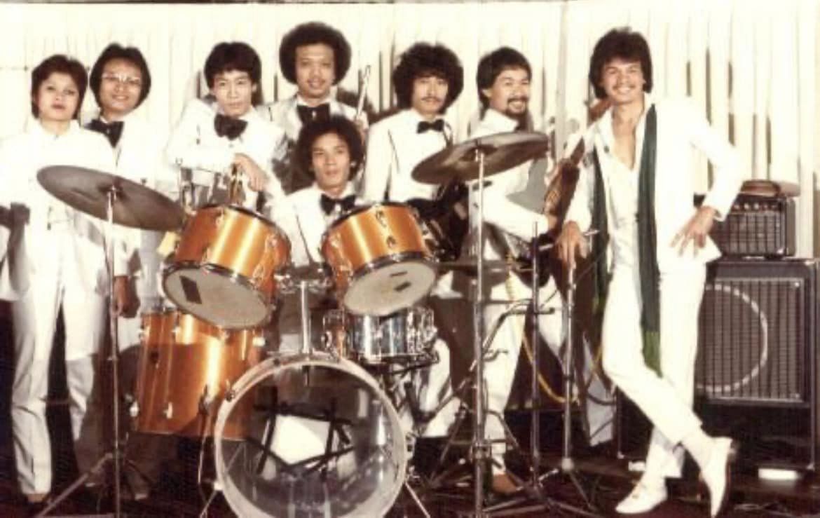 ต๋อง เทวัญ รอปาฏิหาริย์ แจ้งข่าว แดง เพรสซิเดนท์ อยู่ไอซียู สมองตาย 