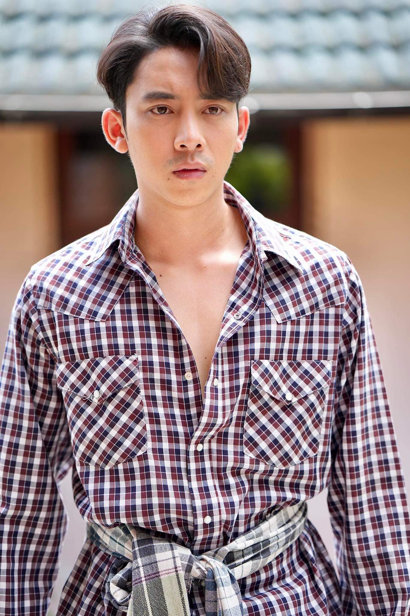  เบิ้ล ปทุมราช ฟาดใคร! ยังไม่ดัง แต่ทำตัวดังคับฟ้า 