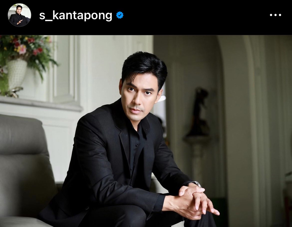 ภรรยา เอส กันตพงศ์ และทีมแพทย์ เตรียมแถลงความคืบหน้าอาการ ในวันที่ 22 มิ.ย.นี้