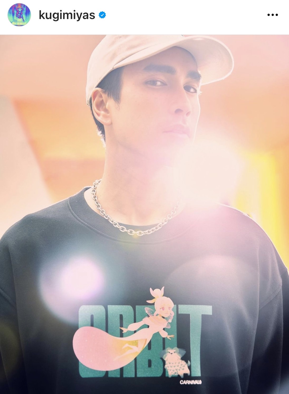 ณเดชน์ ออกงานแทนหวานใจ ญาญ่า ติดโควิดรอบ 2