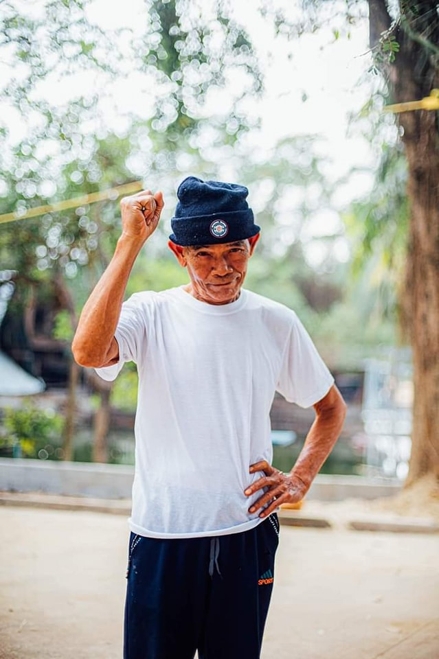 ชี้แจงความจริง ลูกสาว ป๋าเทพ เผยยอดภาษีย้อนหลังไม่ถึง 2 ล้าน ไม่รู้มาก่อนว่ามียอดค้าง