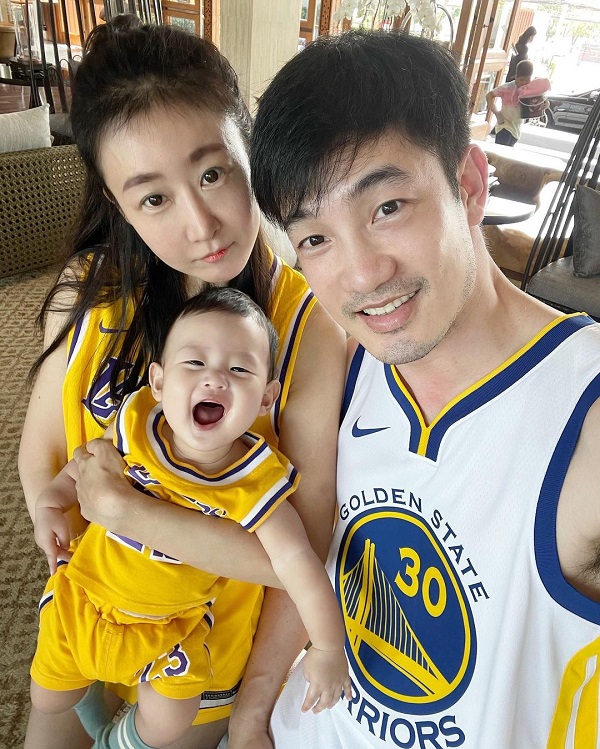 “อ้วน รังสิต” รับรายได้หลักจากการทำยูทูป (มีคลิป) “อ้วน รังสิต” รับรายได้หลักจากการทำยูทูป (มีคลิป)