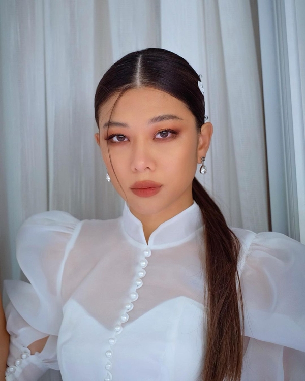 กุ๊บกิ๊บ ใจหล่น!! เป่าเปา ล้มคางแตกเย็บ 4 เข็ม! กุ๊บกิ๊บ ใจหล่น!! เป่าเปา ล้มคางแตกเย็บ 4 เข็ม!