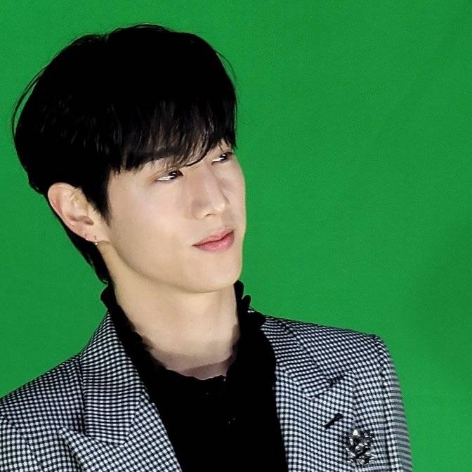 สิ้นสุดการรอคอย! สมาชิกวง GOT7 ทั้ง 7 คนคัมแบ็คพร้อมหน้าเพื่อร่วมงานแถลงข่าวโปรโมทซิงเกิลและมินิอัลบั้มชุดใหม่ สิ้นสุดการรอคอย! สมาชิกวง GOT7 ทั้ง 7 คนคัมแบ็คพร้อมหน้าเพื่อร่วมงานแถลงข่าวโปรโมทซิงเกิลและมินิอัลบั้มชุดใหม่