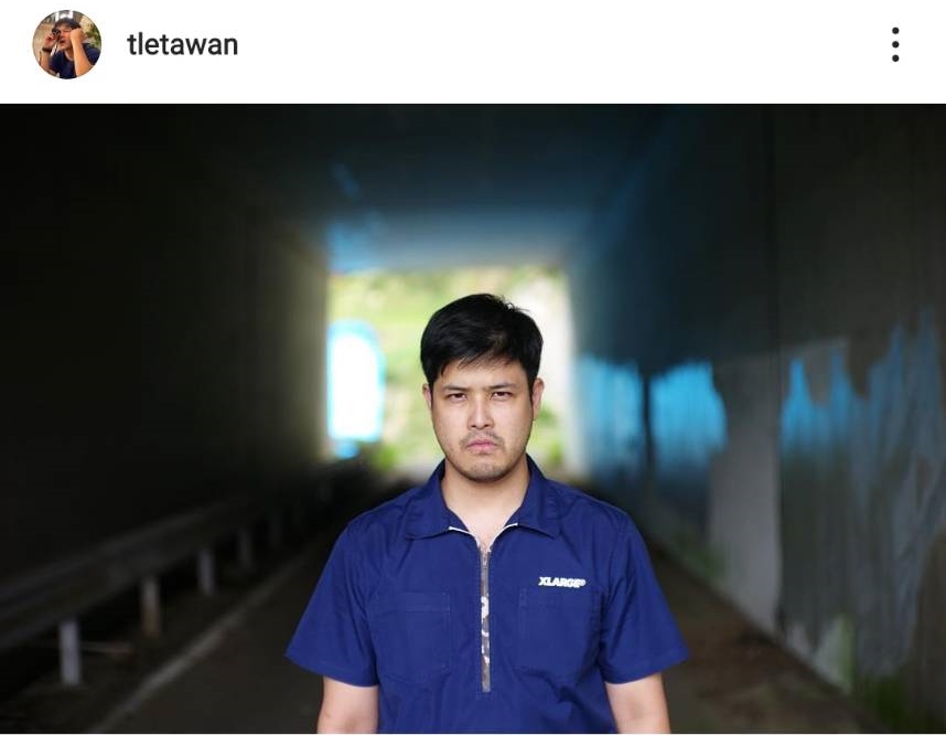  เปิดใจ เติ้ล ตะวัน หลังถูกกุข่าวเสียชีวิต รับกังวล ทำญาติห่วงหนัก    