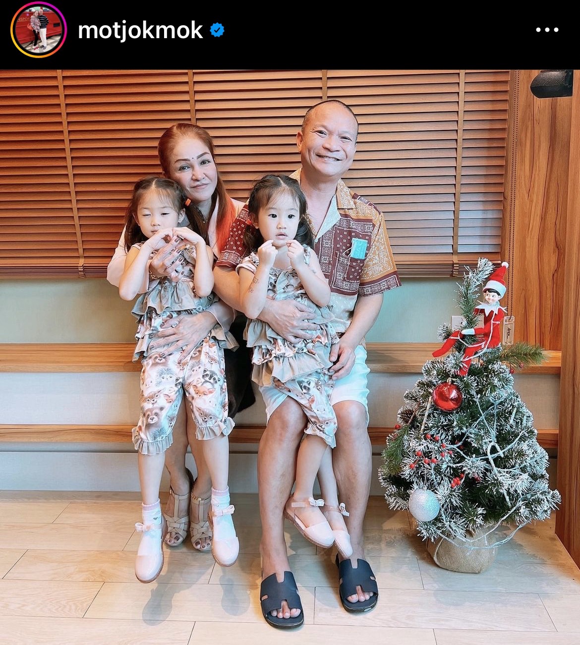 เอ็ม บุษราคัม ใจแทบขาด ลูกสาวคนเล็กล้มแขนหัก ผ่าตัดด่วน!!