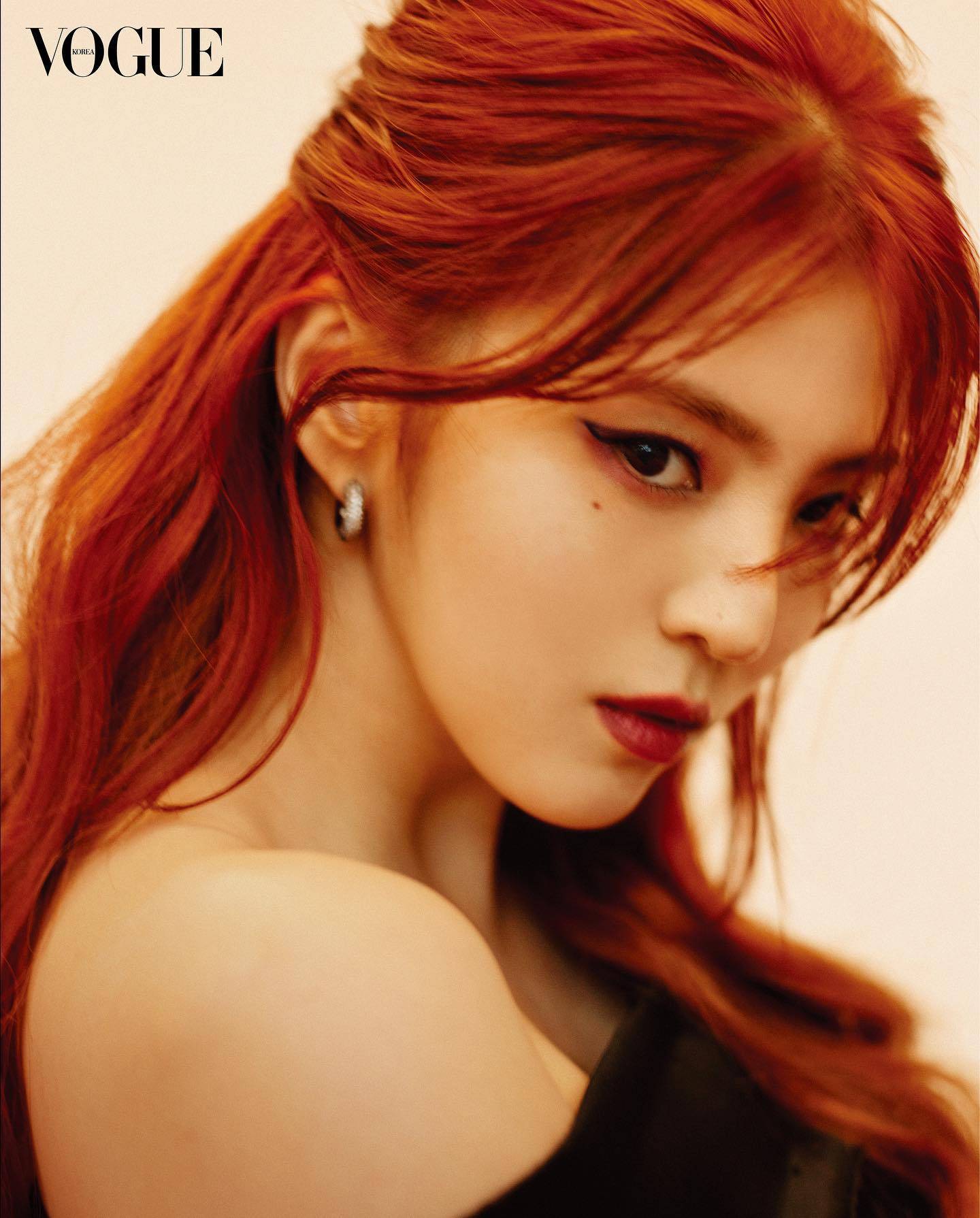 ฮันโซฮี ยืนยันหนักแน่น ไม่ขอใช้หนี้ให้กับแม่ที่ไปหลอกลวงยืมเงินคนอื่นจนกลายเป็นคดีความแม้แต่วอนเดียว ฮันโซฮี ยืนยันหนักแน่น ไม่ขอใช้หนี้ให้กับแม่ที่ไปหลอกลวงยืมเงินคนอื่นจนกลายเป็นคดีความแม้แต่วอนเดียว