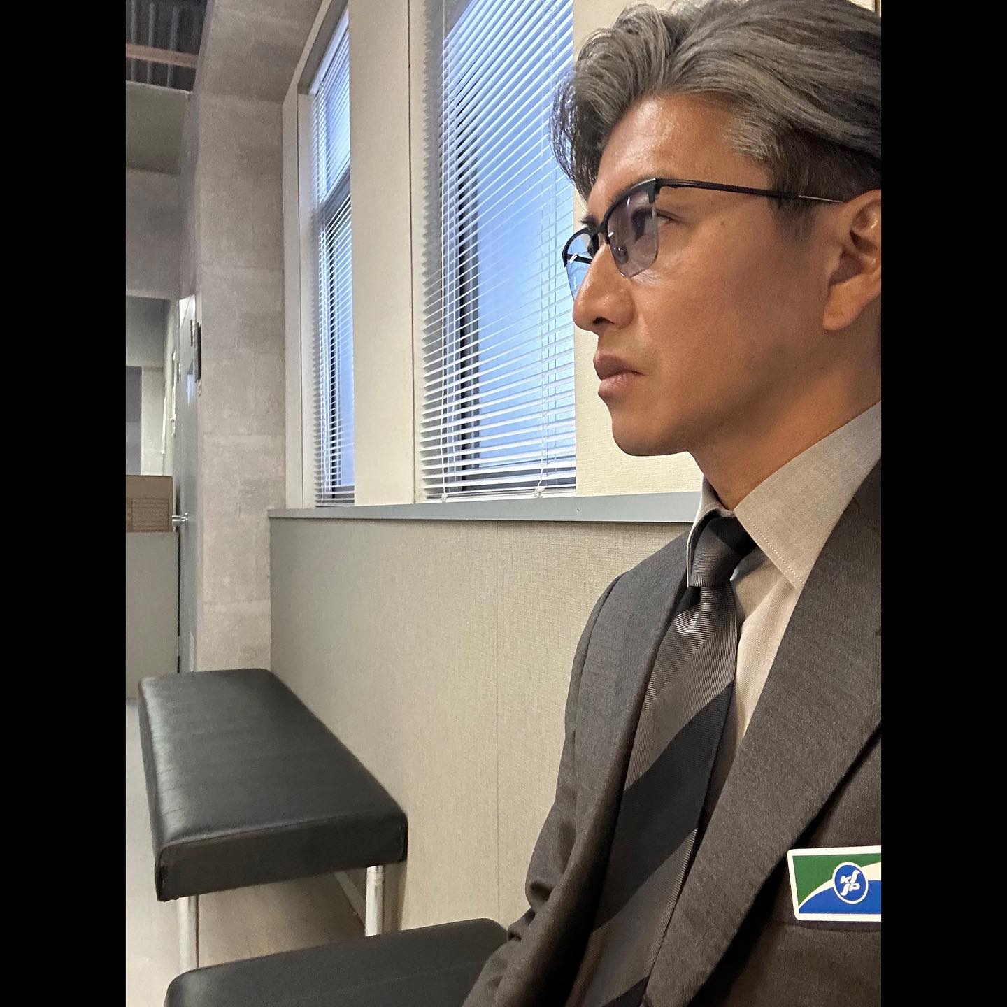  “How Do You Live ? ได้นักแสดงญี่ปุ่นชั้นนำพากย์เสียง