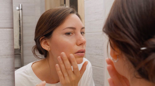 TNN Exclusive ข่าวนี้จริงไหม ? ดื่มแอลกอฮอล์แล้วตัวแดง เสี่ยงมะเร็งหลอดอาหาร ? TNN Exclusive ข่าวนี้จริงไหม ? ดื่มแอลกอฮอล์แล้วตัวแดง เสี่ยงมะเร็งหลอดอาหาร ?