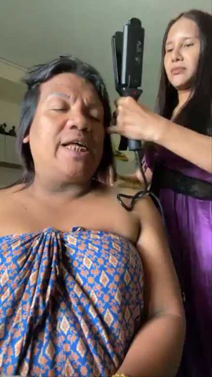 รวมข่าวเด่นโซเชียลปี 64 เชื่อหรือไม่ ‘POPCAT’ กลายเป็นวาระแห่งชาติ! รวมข่าวเด่นโซเชียลปี 64 เชื่อหรือไม่ ‘POPCAT’ กลายเป็นวาระแห่งชาติ!