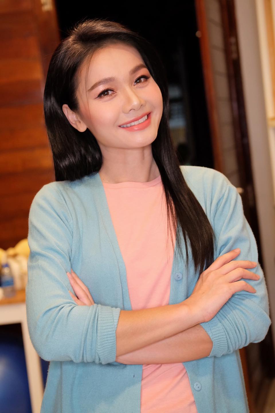 มนต์แคน แก่นคูน ครองแชมป์ศิลปินที่มียอดสตรีมบนยูทูปสูงที่สุด 3 ปีซ้อน