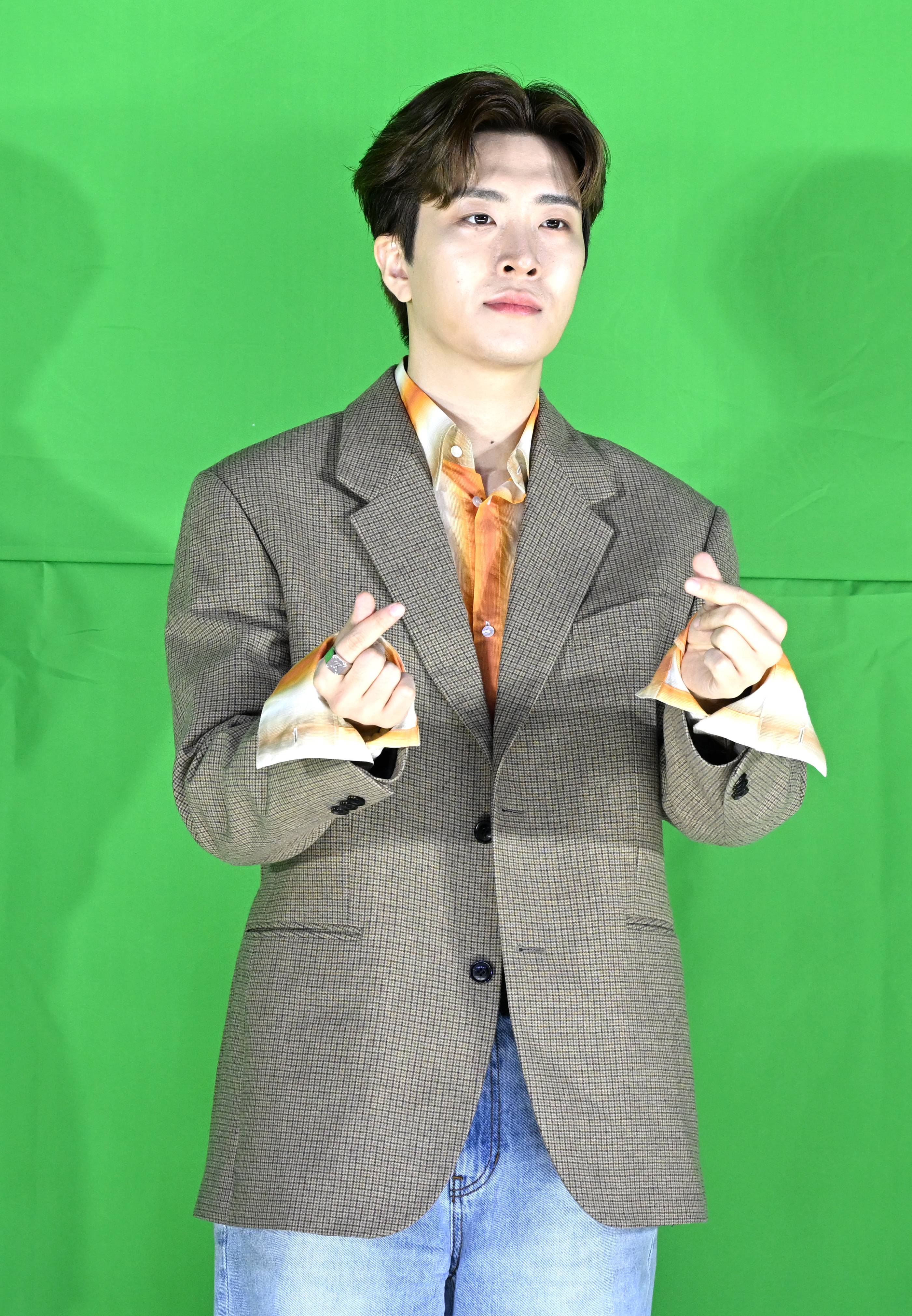 สิ้นสุดการรอคอย! สมาชิกวง GOT7 ทั้ง 7 คนคัมแบ็คพร้อมหน้าเพื่อร่วมงานแถลงข่าวโปรโมทซิงเกิลและมินิอัลบั้มชุดใหม่ สิ้นสุดการรอคอย! สมาชิกวง GOT7 ทั้ง 7 คนคัมแบ็คพร้อมหน้าเพื่อร่วมงานแถลงข่าวโปรโมทซิงเกิลและมินิอัลบั้มชุดใหม่