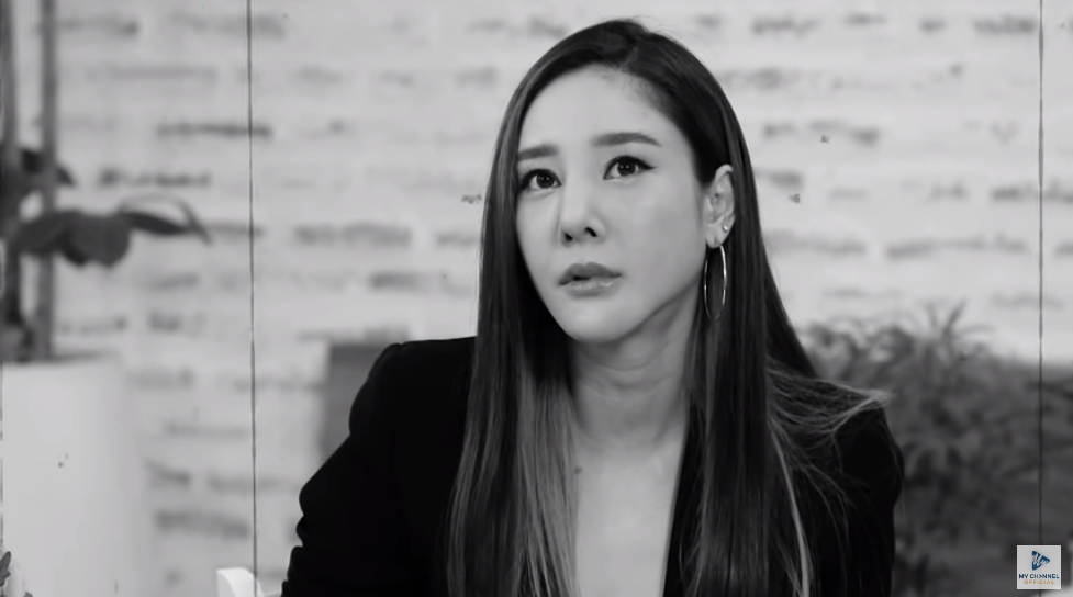 แตงโม นิดา เปิดใจเป็นแม่ค้าไลฟ์ขายเสื้อผ้า 2 ปี ปลดหนี้ 10 ล้านได้ครึ่งทาง!! 