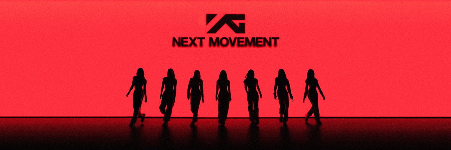 การรอคอยอีกครั้งของ.... BABYMONSTER การรอคอยอีกครั้งของ.... BABYMONSTER