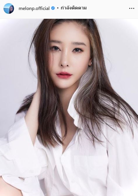 ต่อสายตรง! ไฮโซปอ กล้าทำสัญญาไม่ฟ้อง อัจฉริยะ ถ้าเปิดหลักฐาน