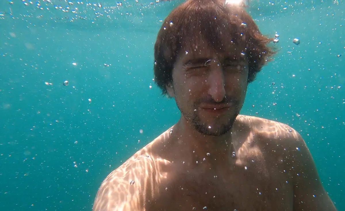 TNN Exclusive : บทเรียน “ไททัน” ความเสี่ยงใต้ท้องทะเลลึก TNN Exclusive : บทเรียน “ไททัน” ความเสี่ยงใต้ท้องทะเลลึก