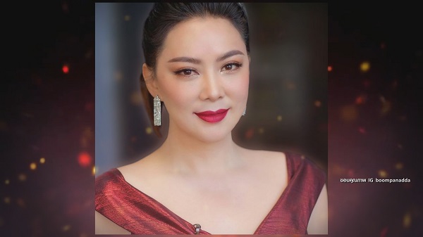 บุ๋ม ปนัดดา ยินดีให้ความร่วมมือ จั๊กจั่น วอน หนุ่ม กรรชัย ร่วมเป็นพยาน (มีคลิป)