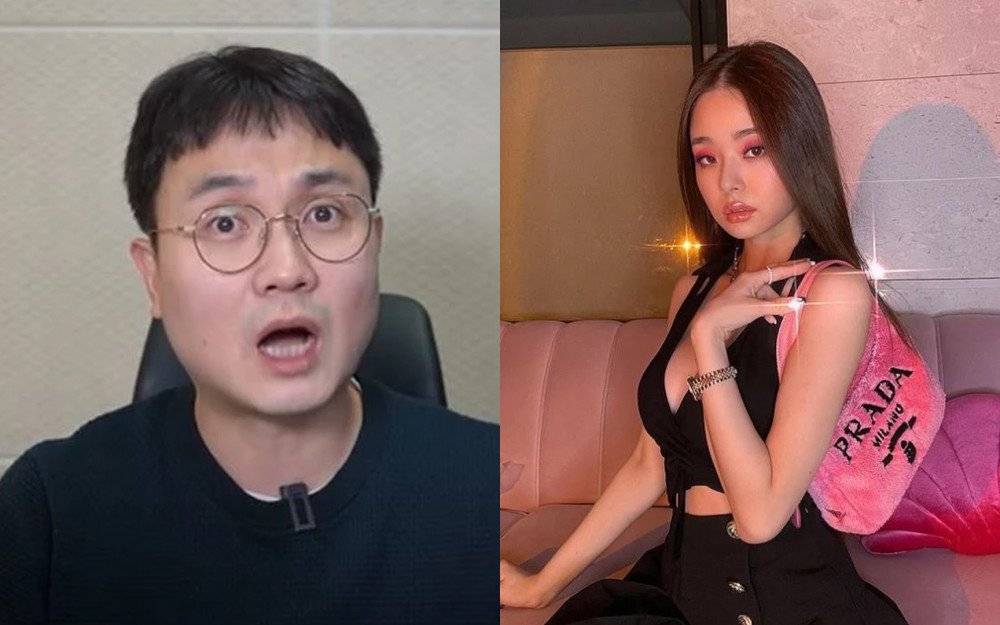 นักข่าวและคนในวงการแฟชั่นชี้ ซงจีอา จงใจใช้สินค้าแบรนด์เนมเพื่อแสดงให้เห็นถึงสถานะทางสังคม นักข่าวและคนในวงการแฟชั่นชี้ ซงจีอา จงใจใช้สินค้าแบรนด์เนมเพื่อแสดงให้เห็นถึงสถานะทางสังคม