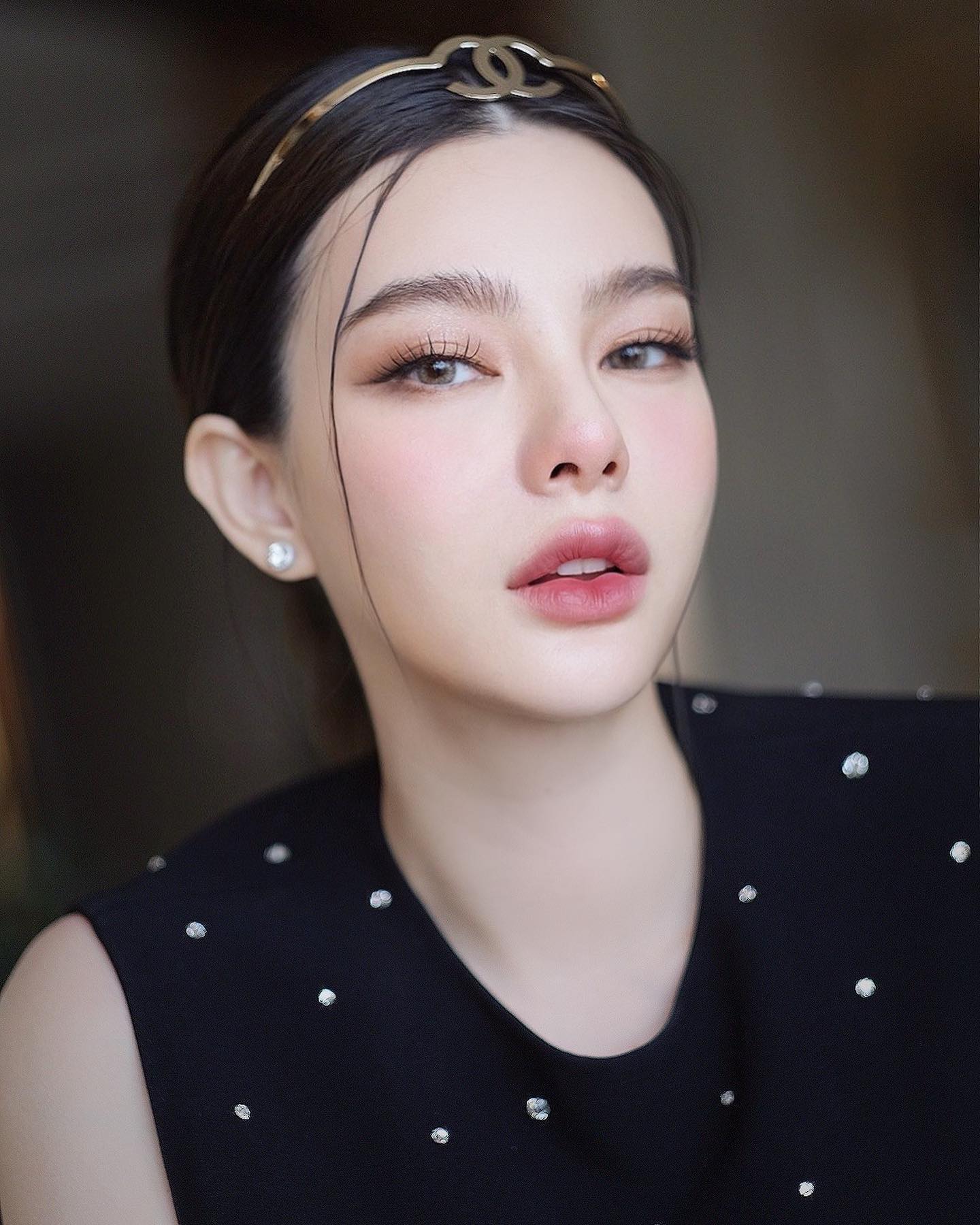 ดิว อริสรา ชนะฟ้องคู่กรณี ข้อหาทำร้ายร่างกาย ดิว อริสรา ชนะฟ้องคู่กรณี ข้อหาทำร้ายร่างกาย