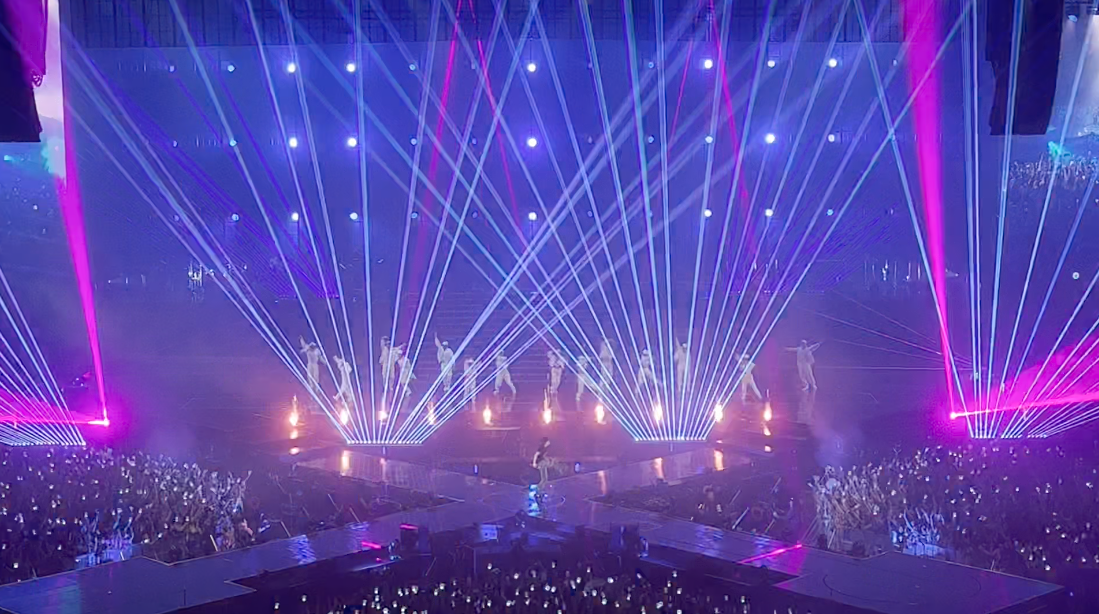 หล่อ ไหว้สวย พูดไทยเก่ง!! ‘ช่ายสวี่คุน’ จัดเต็มเวิลด์ทัวร์แรกในไทยสุดฟิน หล่อ ไหว้สวย พูดไทยเก่ง!! ‘ช่ายสวี่คุน’ จัดเต็มเวิลด์ทัวร์แรกในไทยสุดฟิน