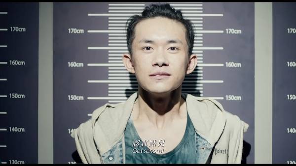 ขวัญใจแม่ยก!! เปิดโผเซเลบหนุ่มจีนแฟนคลับเยอะสุดช่วงครึ่งปีแรก ขวัญใจแม่ยก!! เปิดโผเซเลบหนุ่มจีนแฟนคลับเยอะสุดช่วงครึ่งปีแรก