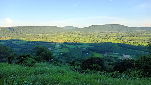 10 ที่เที่ยวมุกดาหาร 2565 ชมวิวริมฝั่งโขง เช็กอินธรรมชาติสุดฟิน 10 ที่เที่ยวมุกดาหาร 2565 ชมวิวริมฝั่งโขง เช็กอินธรรมชาติสุดฟิน