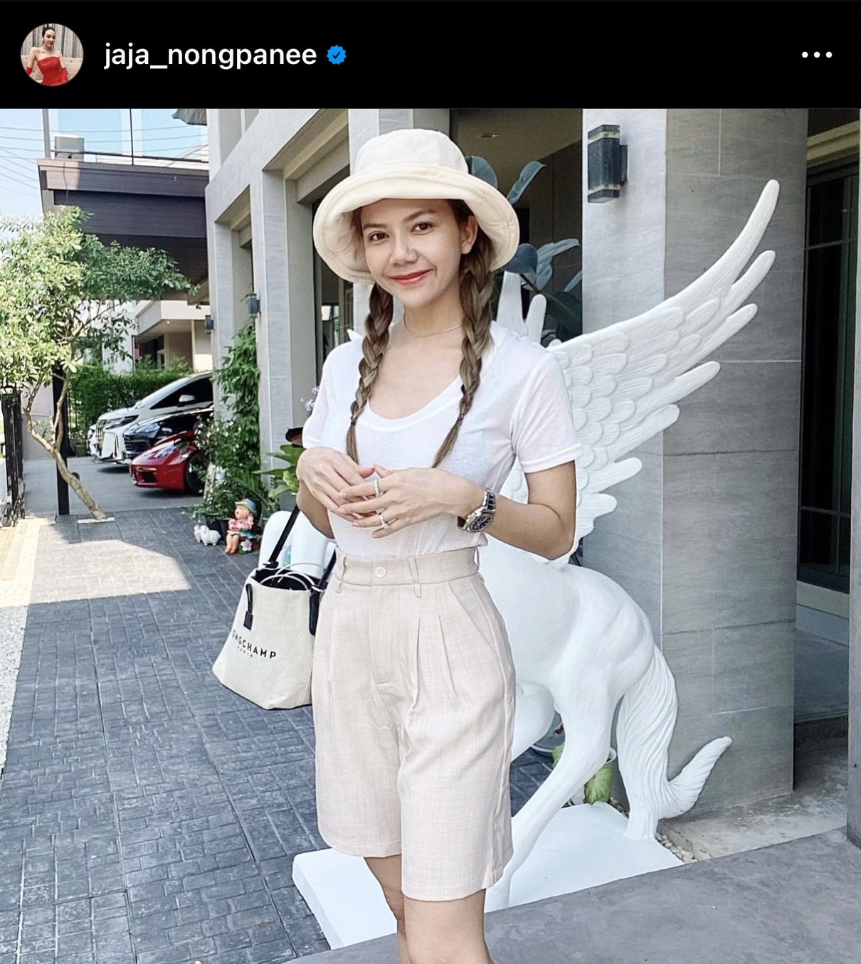 จ๊ะ นงผณี เผย คู่กรณีคดี Forex3D ไม่มาตามนัด แต่ขอไกล่เกลี่ย?? จ๊ะ นงผณี เผย คู่กรณีคดี Forex3D ไม่มาตามนัด แต่ขอไกล่เกลี่ย??