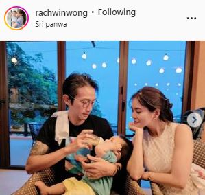 ก้อย แพลนมีน้องให้ ทะเล ตอบชัด! ตูน อยากมีลูก 11 คนจริงไหม? 