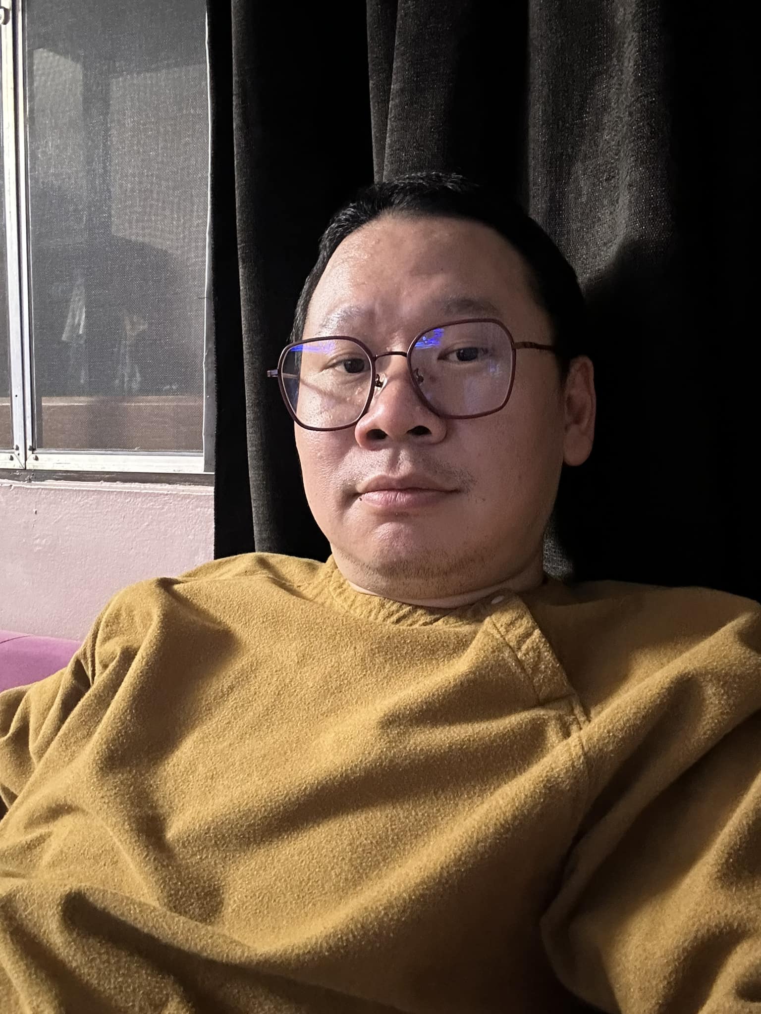 มะเดี่ยว ชูเกียรติ โพสต์จบดราม่า ปมนักร้องหญิงเรียกค่าตัว 1 ล้าน มะเดี่ยว ชูเกียรติ โพสต์จบดราม่า ปมนักร้องหญิงเรียกค่าตัว 1 ล้าน