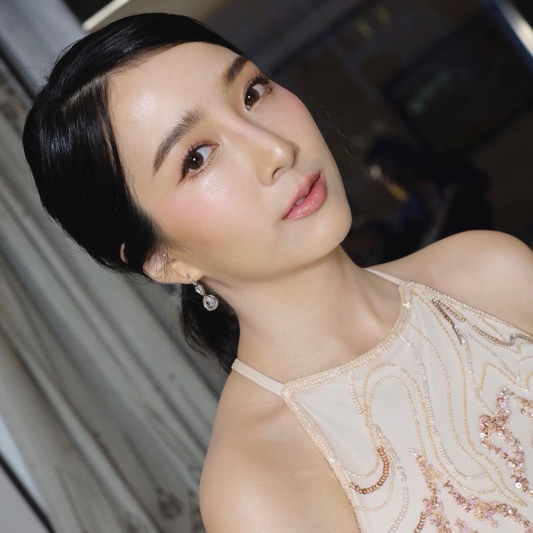 เกรซ ชลิตา อดีตแฟน พอร์ช ฟาดแรง!! ดาราชายสร้างภาพเก่ง เกรซ ชลิตา อดีตแฟน พอร์ช ฟาดแรง!! ดาราชายสร้างภาพเก่ง