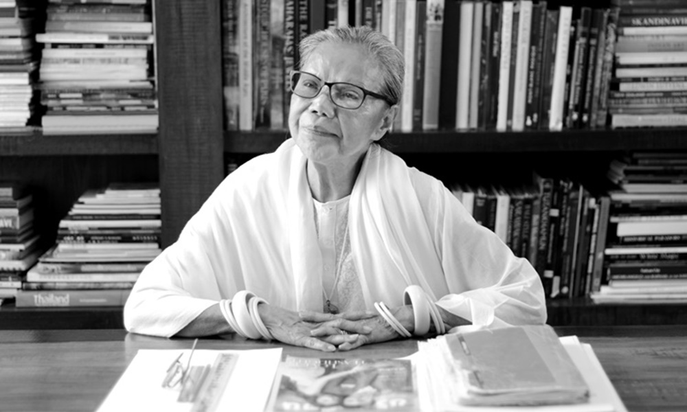 คุณหญิงวิมล ศิริไพบูลย์ เจ้าของนามปากกา ทมยันตี เสียชีวิต คุณหญิงวิมล ศิริไพบูลย์ เจ้าของนามปากกา ทมยันตี เสียชีวิต