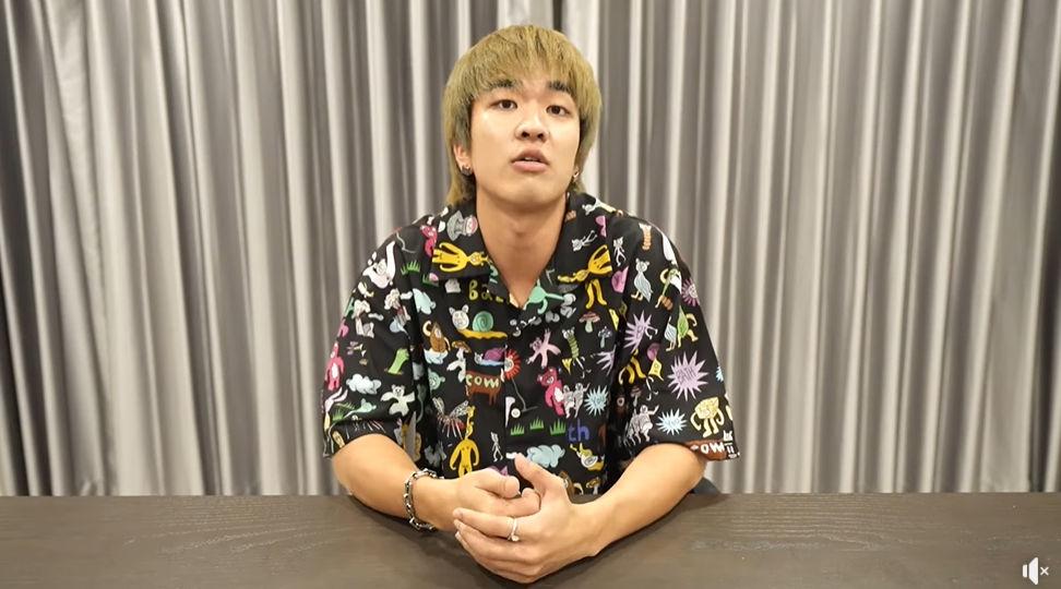 คุณสมบัติที่ต้องการ!! คิวเทโอ็ปป้า ตอบแล้ว รับอดีตทีมงานกลับมาเป็นครอบครัวไหม?