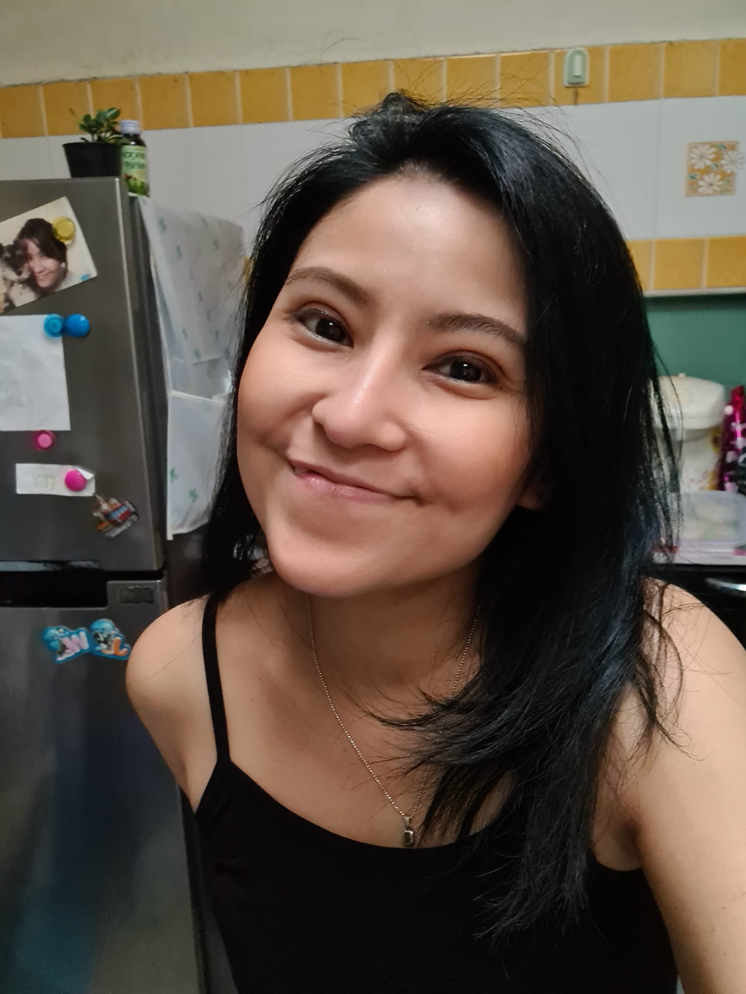 อดีตนักร้องดัง โรสแมรี่ ตัดพ้อ ชีวิตสุดลำบาก แบกภาระไม่ไหว จำใจแยกทางกับลูก อดีตนักร้องดัง โรสแมรี่ ตัดพ้อ ชีวิตสุดลำบาก แบกภาระไม่ไหว จำใจแยกทางกับลูก