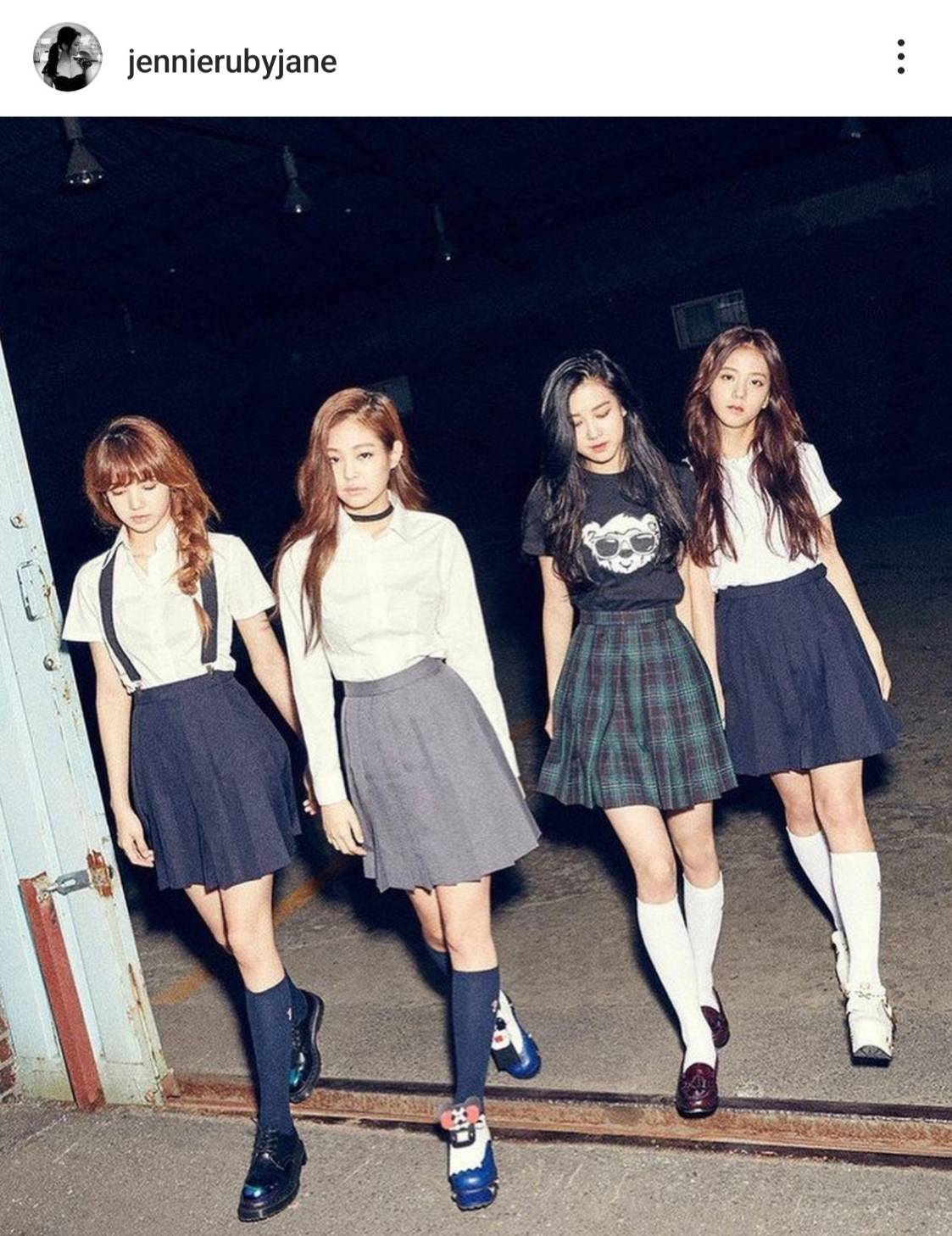 BLACKPINK เดบิวต์ครบ 7 ปี ร่วมแบ่งปันความรัก-ความทรงจำ จากจุดเริ่มต้นสู่เส้นทางสายดนตรี