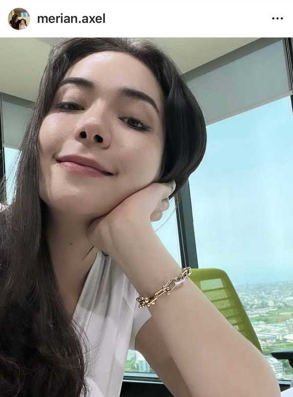 ดีเจพีเค ปิยะวัฒน์ ขึ้นแท่นหนุ่มคลั่งรัก! สักชื่อแฟนสาว มีเรียน ลงแขน