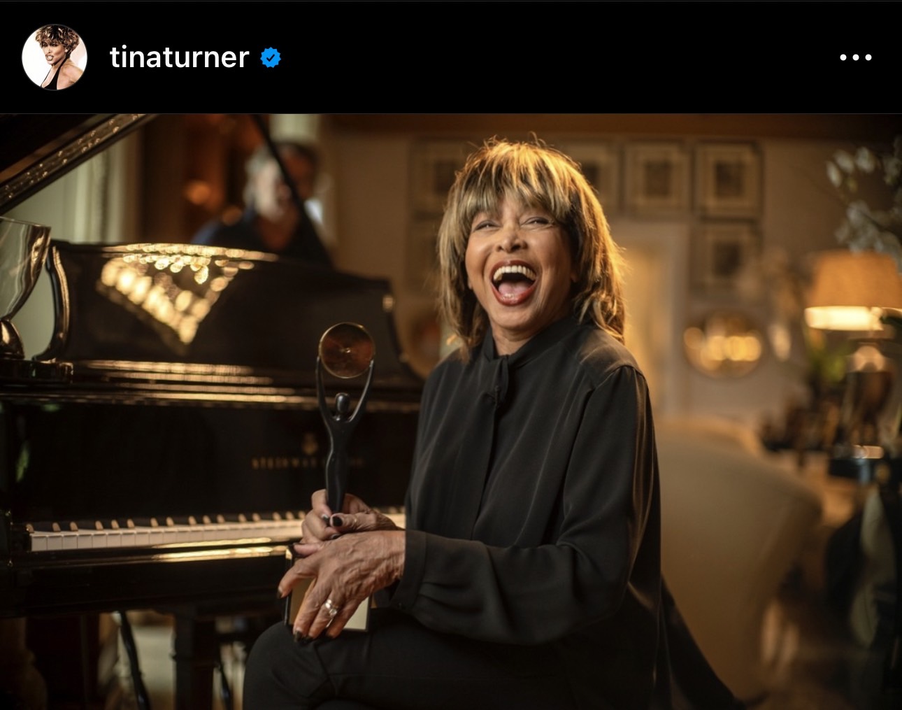 ย้อนตำนาน ปุ๊ อัญชลี ศิลปินไทยหนึ่งเดียว ที่เคยร่วมงานกับราชินีร็อกแอนด์โรล ทีน่า เทอร์เนอร์ ย้อนตำนาน ปุ๊ อัญชลี ศิลปินไทยหนึ่งเดียว ที่เคยร่วมงานกับราชินีร็อกแอนด์โรล ทีน่า เทอร์เนอร์