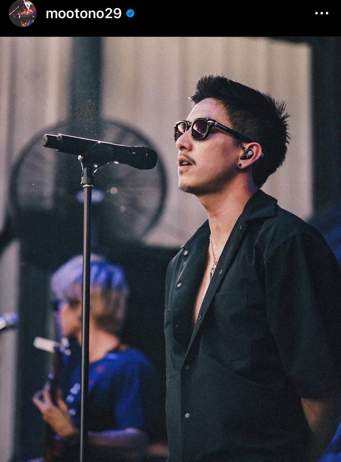 โตโน่ ซบทีมบ้านเกิด ขอนแก่น เอฟซี ทีมในดวงใจวัยเด็ก โตโน่ ซบทีมบ้านเกิด ขอนแก่น เอฟซี ทีมในดวงใจวัยเด็ก