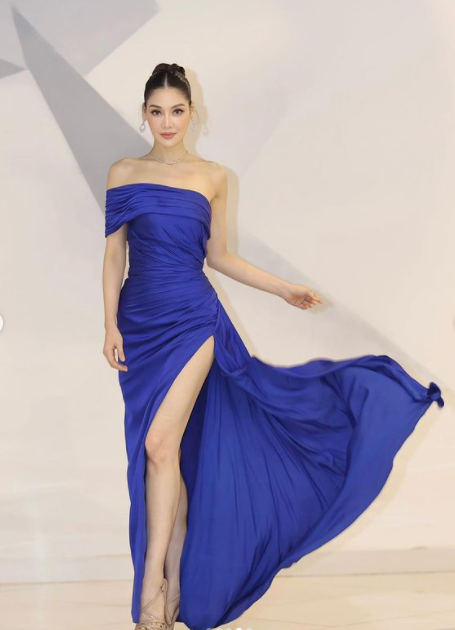 “ทรู” ผนึกกำลังเฟ้นหา “นางสาวไทย” คนที่ 53 (มีคลิป) “ทรู” ผนึกกำลังเฟ้นหา “นางสาวไทย” คนที่ 53 (มีคลิป)