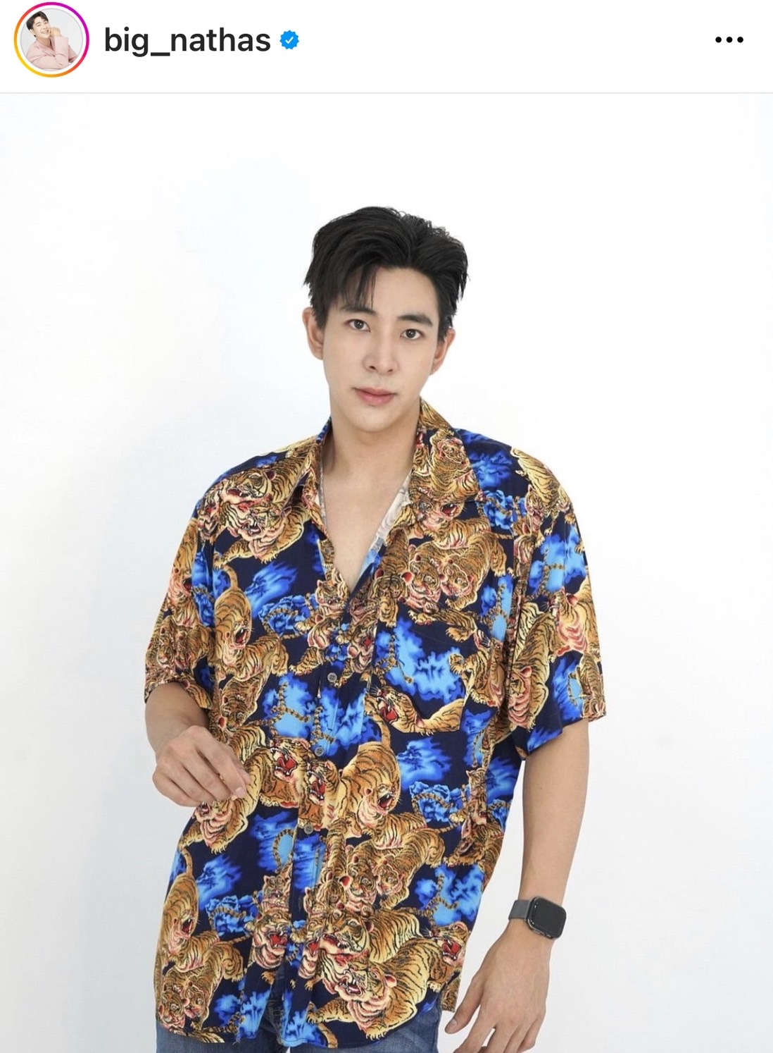 บิ๊ก ณทรรศชัย เล่านาทีชีวิตเรือล่ม ทริปทำบุญที่สังขละบุรี 