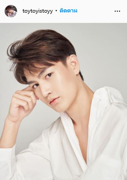 ทอยทอย ขึ้นศาล สู้คดี! ปฏิเสธทุกข้อหา ทอยทอย ขึ้นศาล สู้คดี! ปฏิเสธทุกข้อหา