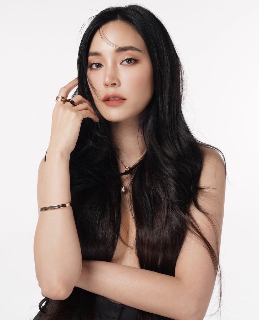 เมย์ พิชญ์นาฏ ย้อนเล่านาทีปฏิเสธอดีตผกก.ขอแต่งงาน เซ้นส์แรง