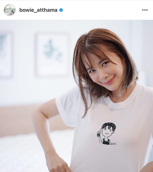 คนบันเทิง กับการเตรียมตัว เทศกาลกินเจ คนบันเทิง กับการเตรียมตัว เทศกาลกินเจ