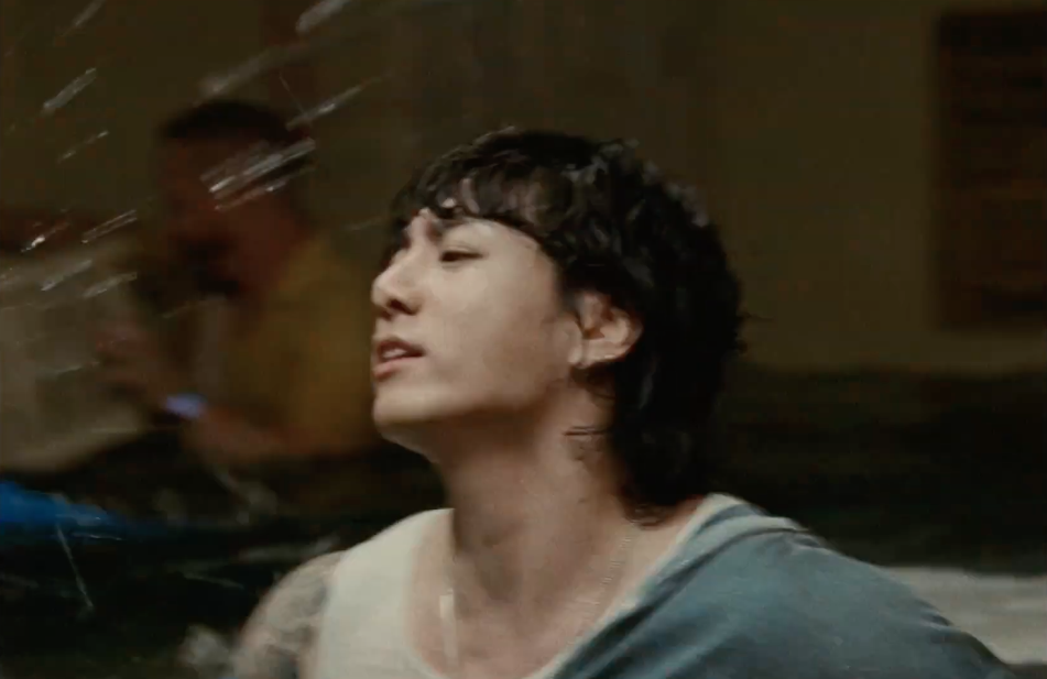 สร้างประวัติศาสตร์!! 'จองกุก BTS' ศิลปินเดี่ยวเคป๊อปคนที่ 2 คว้าแชมป์ Billboard Hot 100 สร้างประวัติศาสตร์!! 'จองกุก BTS' ศิลปินเดี่ยวเคป๊อปคนที่ 2 คว้าแชมป์ Billboard Hot 100