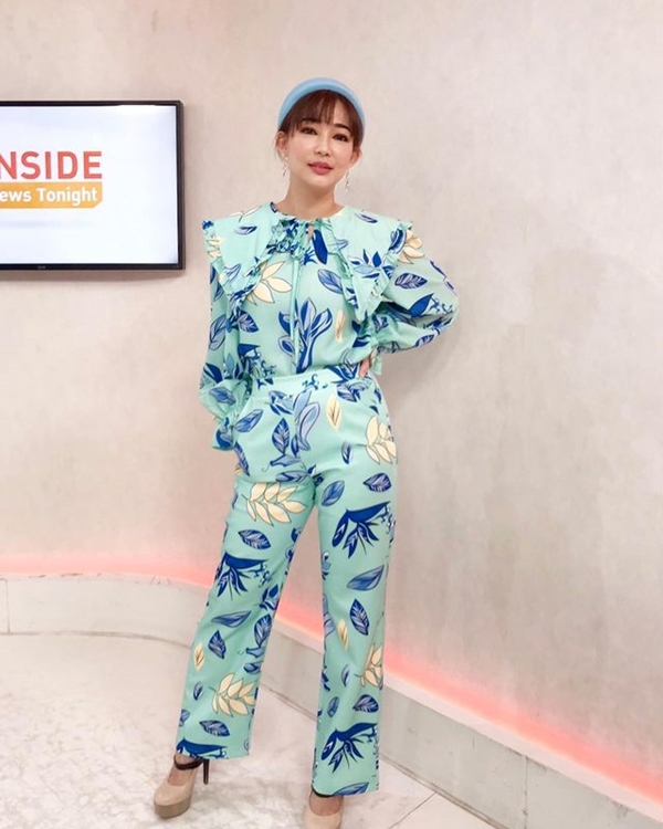 ศบค.สั่งปิดเพิ่ม 10 กิจการ “พื้นที่สีแดงเข้ม” หญิง กัญญา รับร้านตัดผมกระทบหนัก!! ด้าน ปอ วรฐก์ รอดูการเยียวยาวงการสัก ศบค.สั่งปิดเพิ่ม 10 กิจการ “พื้นที่สีแดงเข้ม” หญิง กัญญา รับร้านตัดผมกระทบหนัก!! ด้าน ปอ วรฐก์ รอดูการเยียวยาวงการสัก