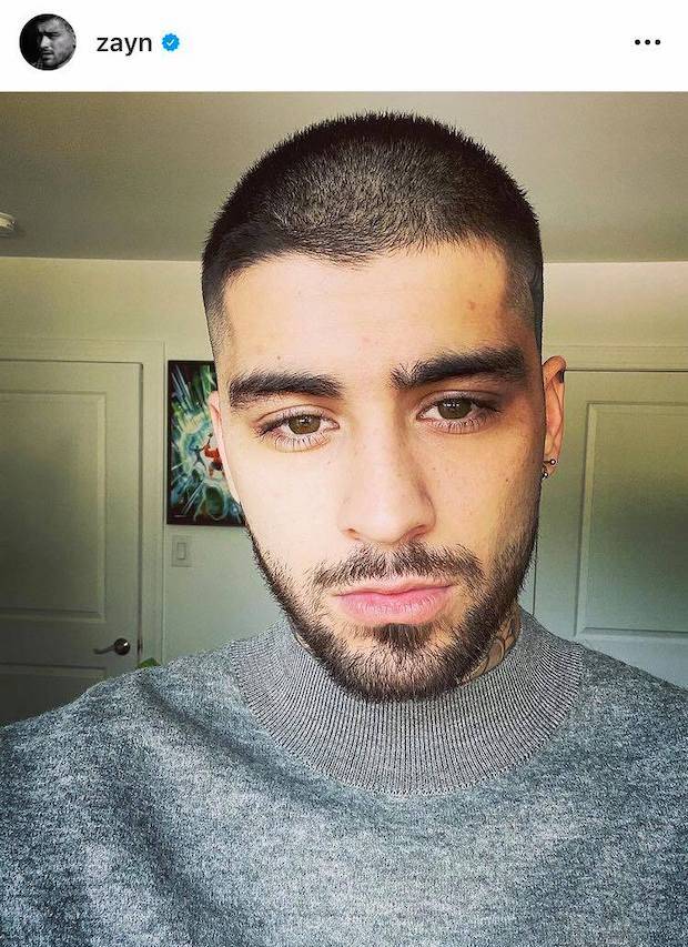 สุดฮอตแห่งปี!! แบมแบม-ลิซ่า-มิว ศุภศิษฏ์ ลุ้นติดโผ Faces of 2021 สุดฮอตแห่งปี!! แบมแบม-ลิซ่า-มิว ศุภศิษฏ์ ลุ้นติดโผ Faces of 2021