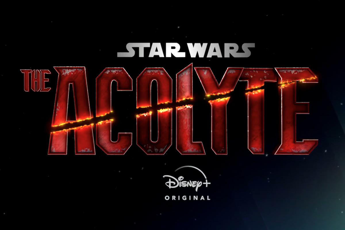 “อีจองแจ” เตรียมแสดงนำซีรีส์ “Star Wars : The Acolyte” “อีจองแจ” เตรียมแสดงนำซีรีส์ “Star Wars : The Acolyte”